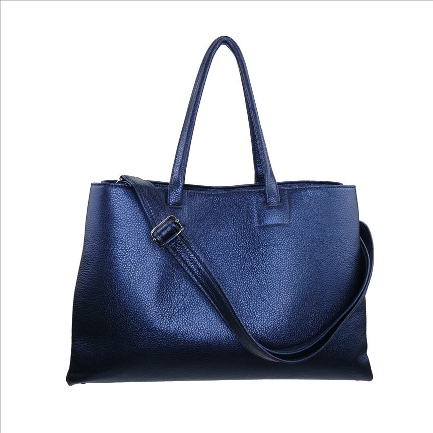Tasche Terzi